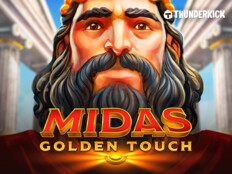 Casino midas review. Rocknrolla casino test.78